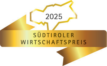 Südtiroler Wirtschaftspreis