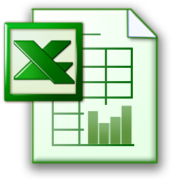 Excel-Logo