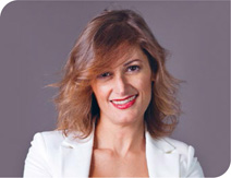 Elisabetta Bartocci