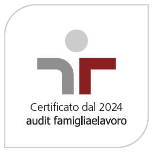 certificato